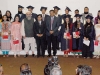 graduation-ceremony-2014_05