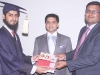 graduation-ceremony-2014_18